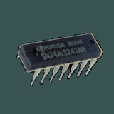 DL-SN74ALS243AN_01.jpg