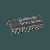 DL-SN74ALS244AN_01.jpg