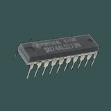 DL-SN74ALS273N_01.jpg