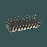 DL-SN74ALS273N_02.jpg