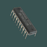 DL-SN74ALS273N_03.jpg