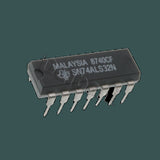 DL-SN74ALS32N_01.jpg