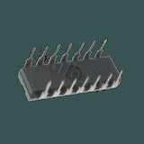 DL-SN74ALS32N_02.jpg