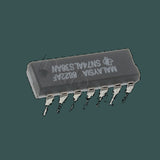 DL-SN74ALS38AN_01.jpg