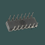 DL-SN74ALS38AN_02.jpg