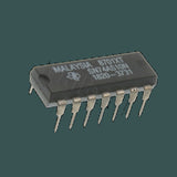 DL-SN74AS10N_01.jpg