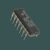 DL-SN74AS10N_02.jpg