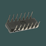DL-SN74AS10N_03.jpg