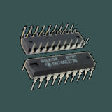 DL-SN74AS373N_01.jpg