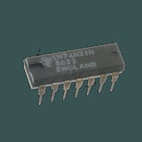 DL-SN74H21N_01.jpg