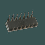 DL-SN74H21N_02.jpg