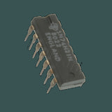 DL-SN74H21N_03.jpg
