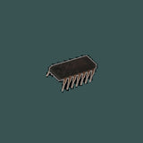 DL-SN74HC125N_01.jpg