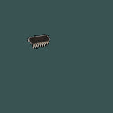 DL-SN74HC126N_01.jpg