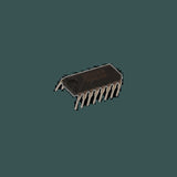 DL-SN74HC139N_01.jpg