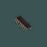 DL-SN74HC139N_03.jpg