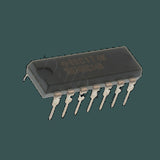 DL-SN74HC14N_01.jpg
