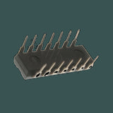 DL-SN74HC14N_02.jpg