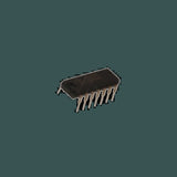 DL-SN74HC164N_01.jpg