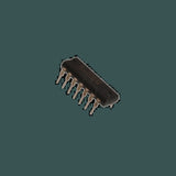 DL-SN74HC164N_03.jpg
