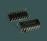 DL-SN74LS109AN_01.jpg