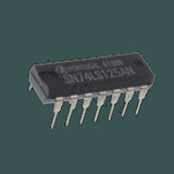 DL-SN74LS125AN_01.jpg