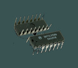 DL-SN74LS158N_01.jpg