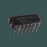 DL-SN74LS197J_01.jpg