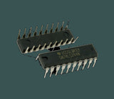 DL-SN74LS244N_01.jpg