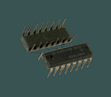 DL-SN74LS248N_01.jpg