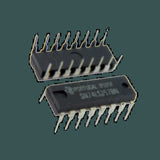 DL-SN74LS257BN_01.jpg