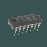 DL-SN74LS266N_01.jpg