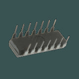 DL-SN74LS266N_02.jpg