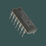 DL-SN74LS266N_03.jpg
