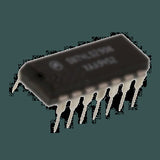 DL-SN74LS290N_01.jpg