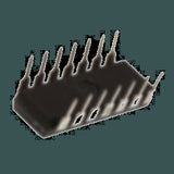 DL-SN74LS290N_02.jpg