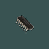 DL-SN74LS290N_03.jpg