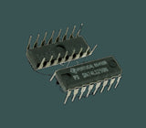 DL-SN74LS298N_01.jpg