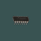 DL-SN74LS30N_01.jpg