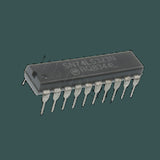 DL-SN74LS323N_01.jpg