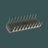 DL-SN74LS323N_02.jpg