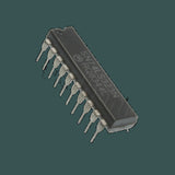 DL-SN74LS323N_03.jpg