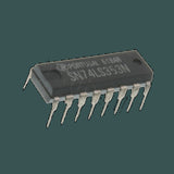 DL-SN74LS353N_01.jpg
