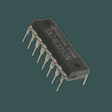 DL-SN74LS353N_02.jpg
