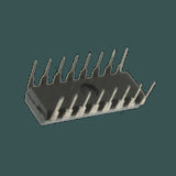 DL-SN74LS353N_03.jpg