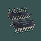 DL-SN74LS365AN_01.jpg