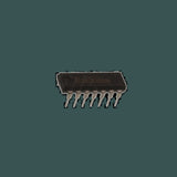 DL-SN74LS393N_01.jpg