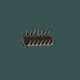 DL-SN74LS393N_02.jpg