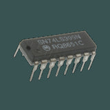 DL-SN74LS399N_01.jpg