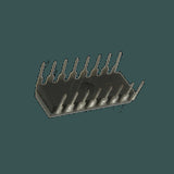 DL-SN74LS399N_02.jpg
